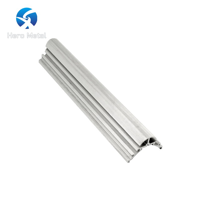 led strip profile led strip profile