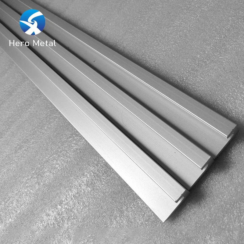 metal edge trim for cabinet