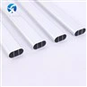 ceram tile edg trim