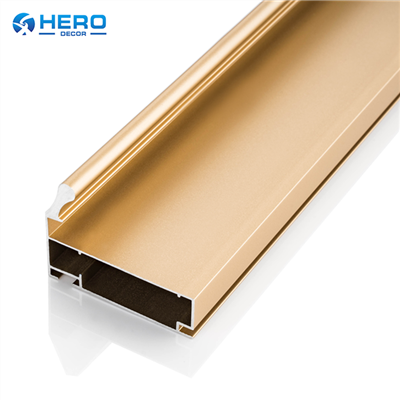 Kitchen Cabinet Door Profiles manufacturers