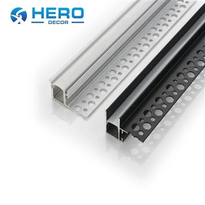 Aluminum Profile Led Strip factory
