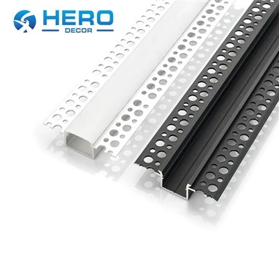 Aluminum Profile Led Strip best